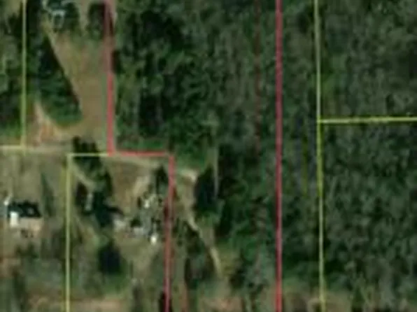 (undisclosed Address), Dover, AR 72837