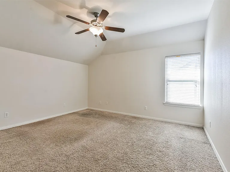 10403 Monticello Hill Dr — Photo 37