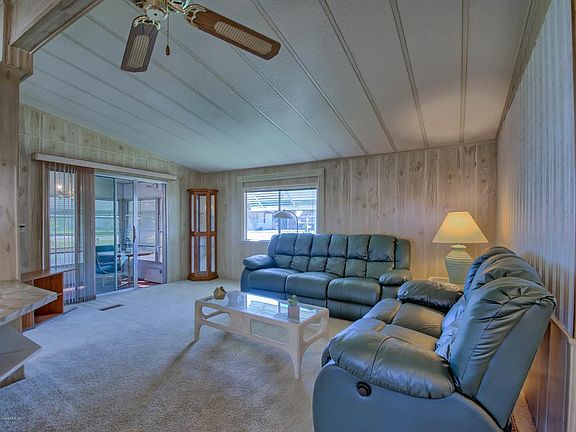 5th image of 805 Weeping Willow Ave
