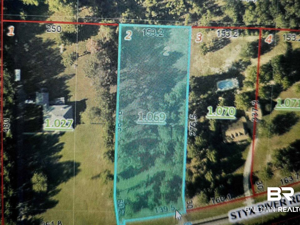 1st image of 0 Styx River Rd