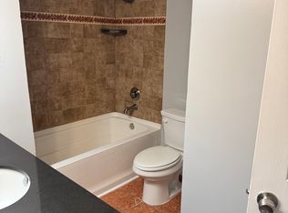 992 Yemassee Trl #1, Stone Mountain, GA 30083