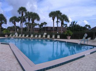 2203 22nd Ct, Jupiter, FL 33477