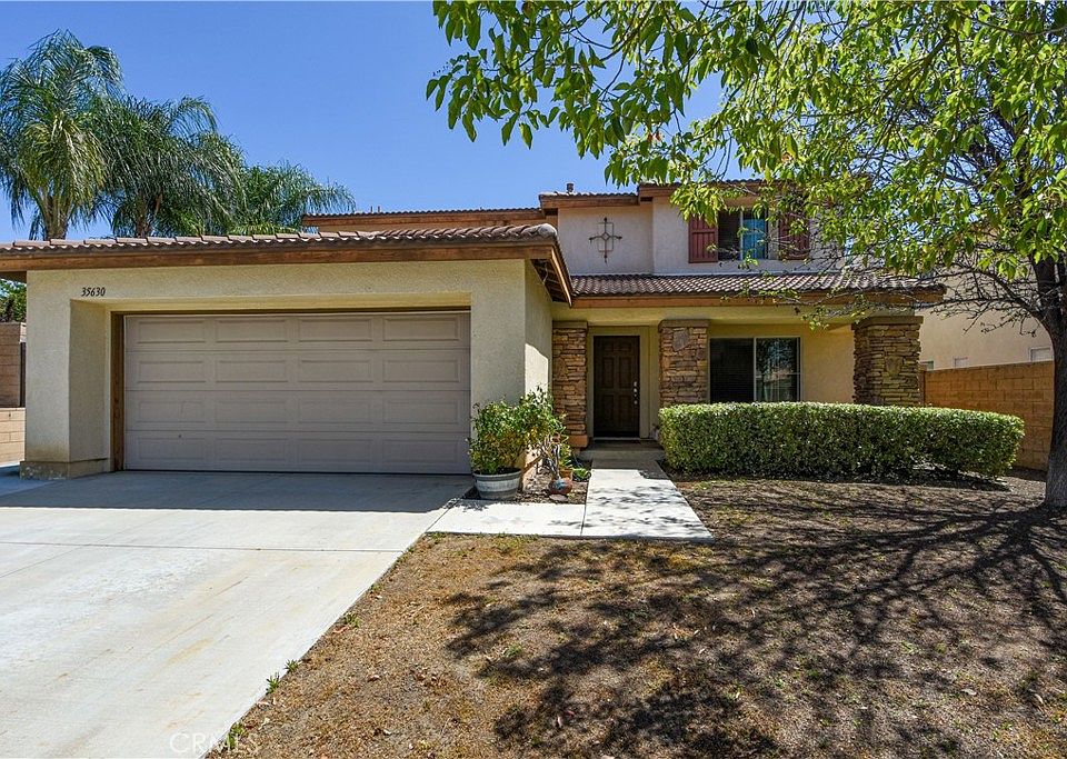 1st image of 35630 Bryce Rd
