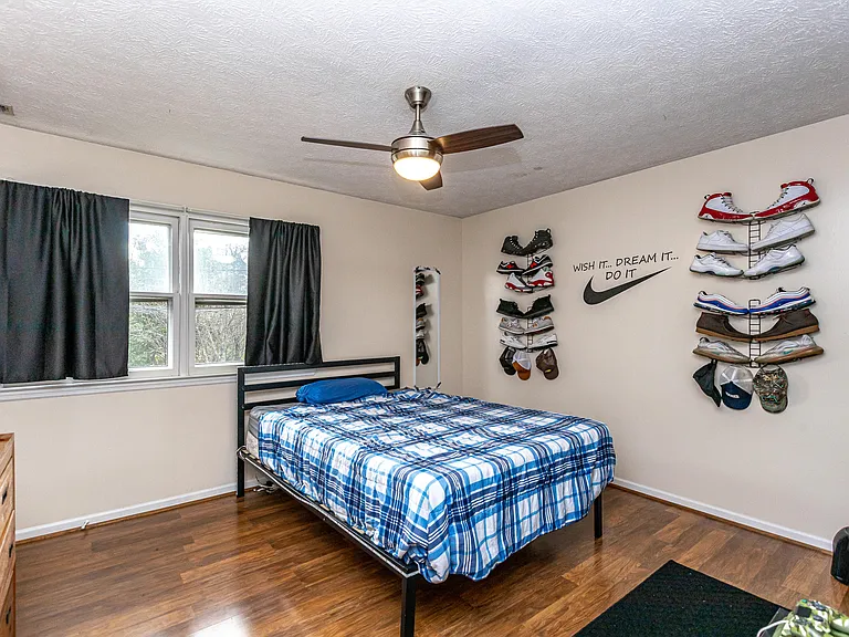 3008 Tuscaloosa Ln — Photo 17