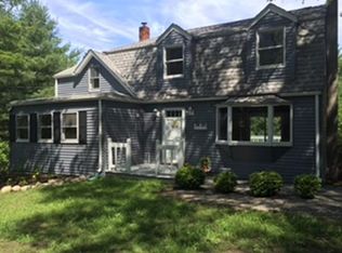 363 Concord St, Gloucester, MA 01930