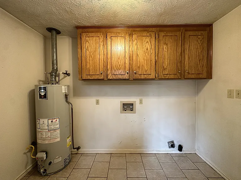 3811 Elizabeth St — Photo 19