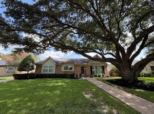 19706 Mission Mill Ln, Houston, TX 77084