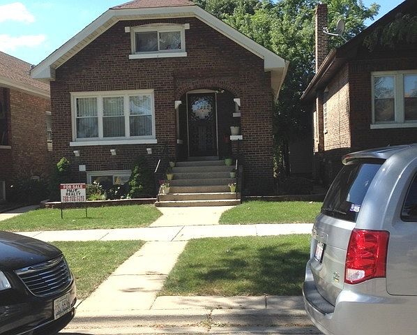 1st image of 2422 Kenilworth Ave