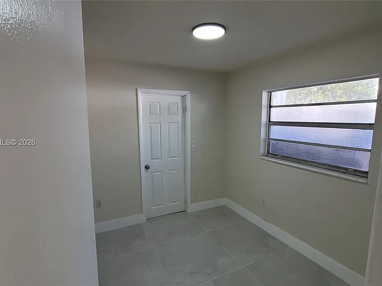 13240 Port Said Rd #19 — Photo 17