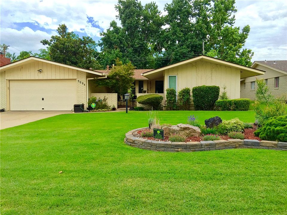 1st image of 5004 NW 26th St