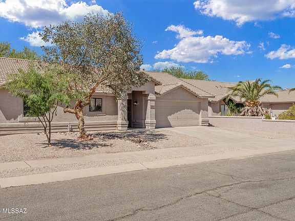 3rd image of 8046 S New Abbey Dr