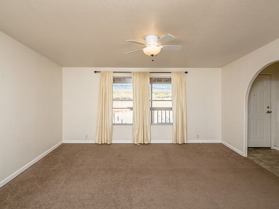 5th image of 5744 N Charles Dr