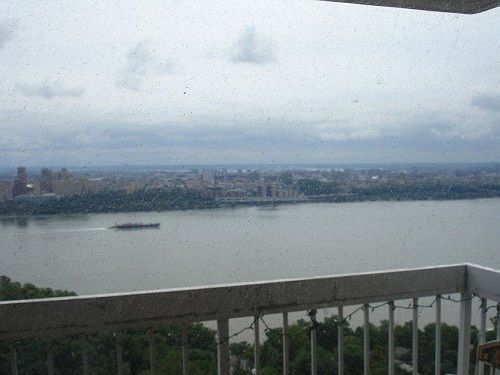 2nd image of 1600 Parker Ave APT 27D