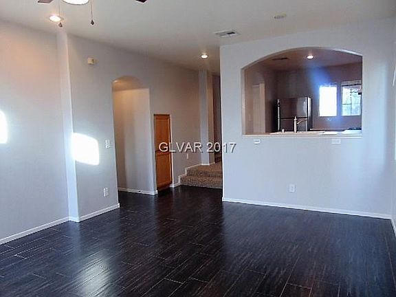 4th image of 10317 Tranquil Breeze St