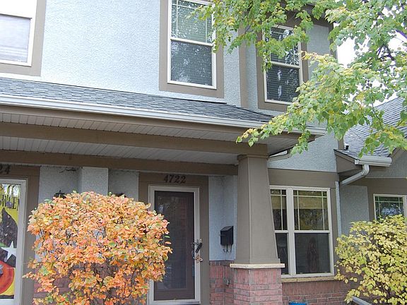 2nd image of 4722 Humboldt Ave N