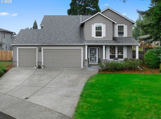 14881 SE Lilac Dr, Milwaukie, OR
