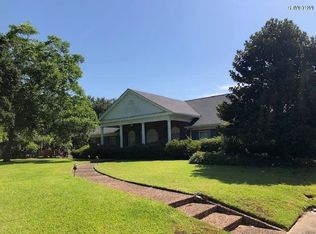 2 Goldin Dr, Gulfport, MS 39507