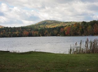 561 Trout Lake Rd, Bolton Landing, NY 12814