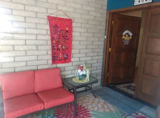 404 W Bonita St, Safford, AZ 85546