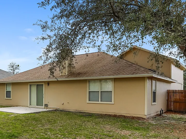 3402 Westfield Dr — Photo 14