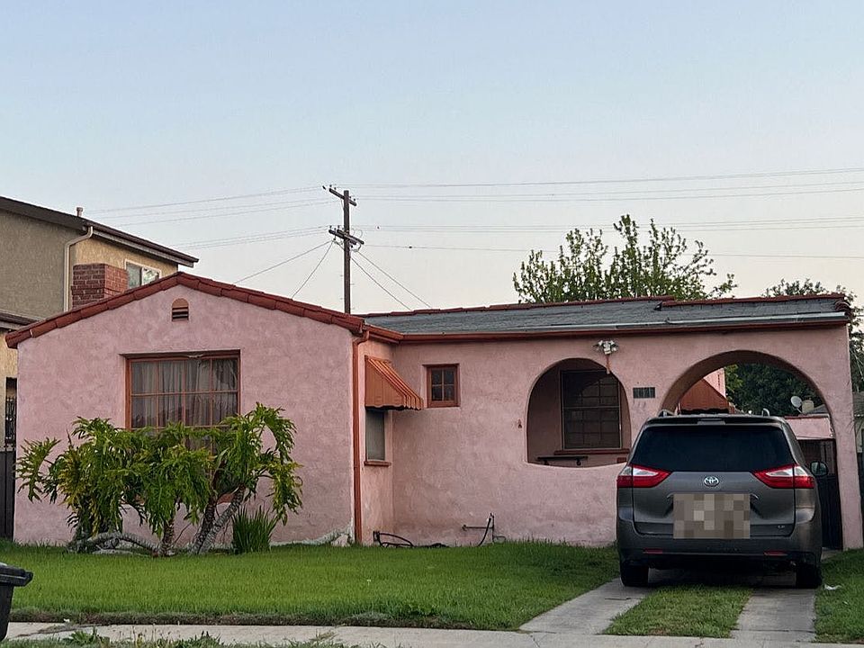 1st image of 3627 W 60th St