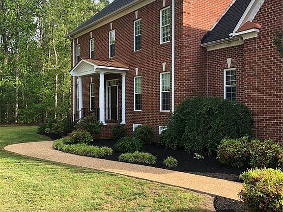 5th image of 12114 Hermon Farms Ln