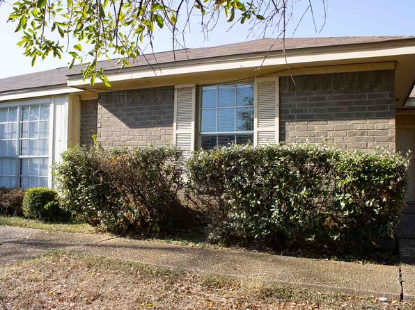 218 Sam Dr #218
