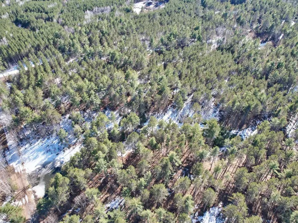 Spirit Wood Trl, Land O Lakes, WI 54540