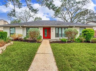 1119 Thornton Rd, Houston, TX 77018