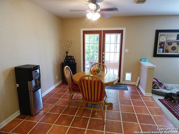 5th image of 8831 Hetherington Dr
