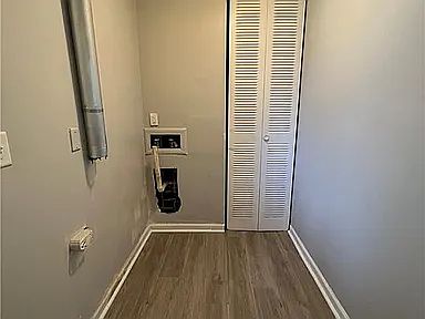 2nd image of 8229 E 42nd Pl
