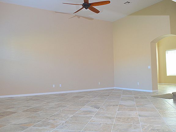 5th image of 8968 W Ross Ave