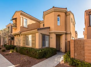 11320 Aragon Mist Ct, Las Vegas, NV 89135