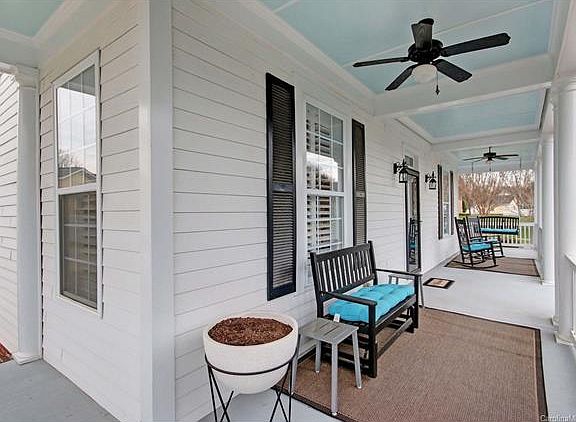 2nd image of 15304 Waterfront Dr #137