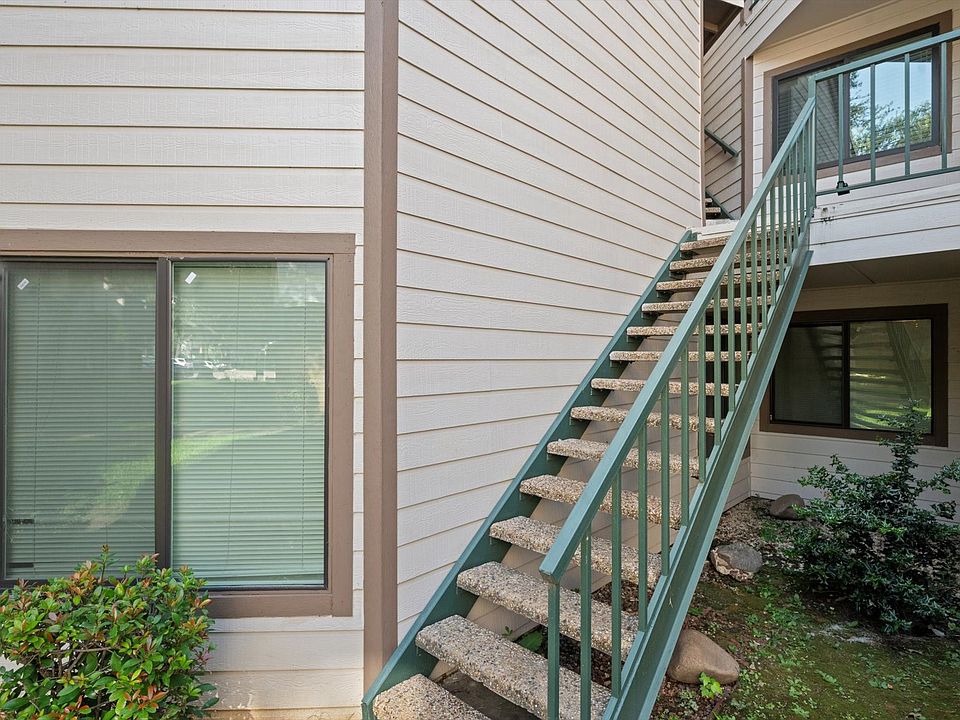 1st image of 2307 Balsam Dr APT L205