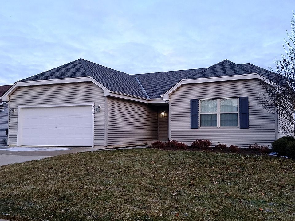 1st image of 513 Parkview Dr