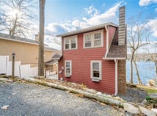 154 Great Hill Pond Rd, Portland, CT 06480