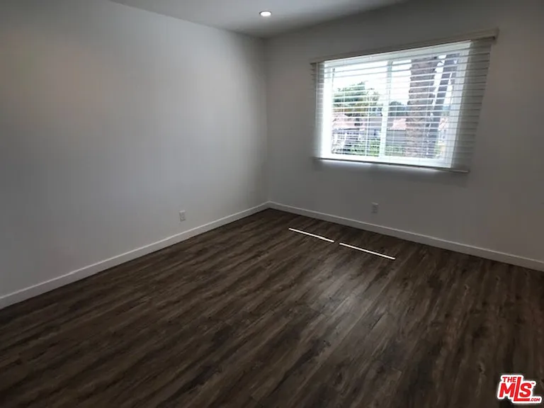 601 N Normandie Ave #6 — Photo 7