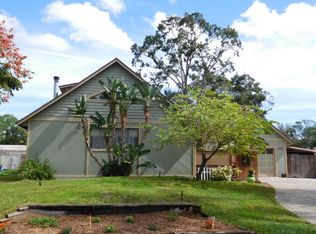 2909 Tamarind Dr, Edgewater, FL 32141