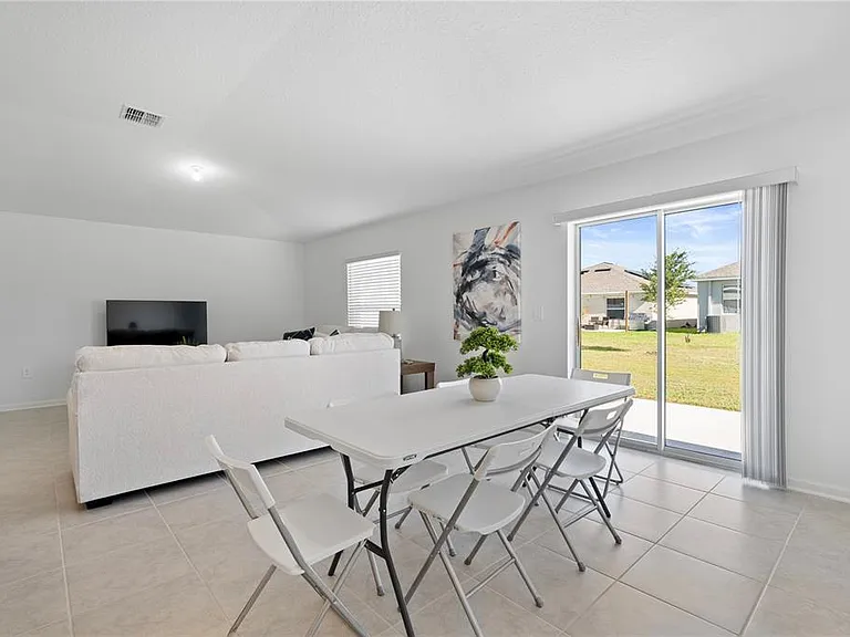 1011 John Jacob Rd — Photo 21
