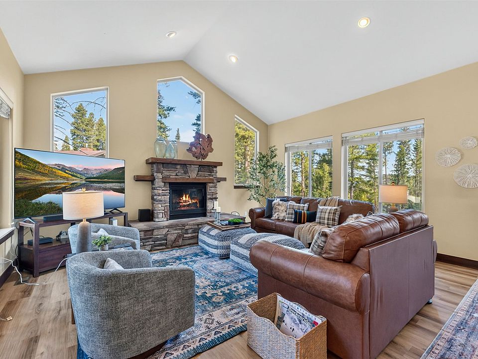 1st image of 56 Burntwood Lane