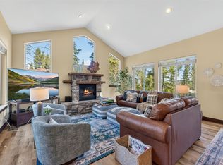 56 Burntwood Lane, Breckenridge, CO 80424