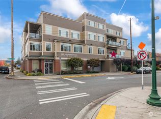 400 S Meridian UNIT 2B, Puyallup, WA 98371