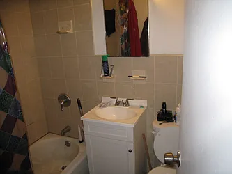 Rented by Alexiou Realty