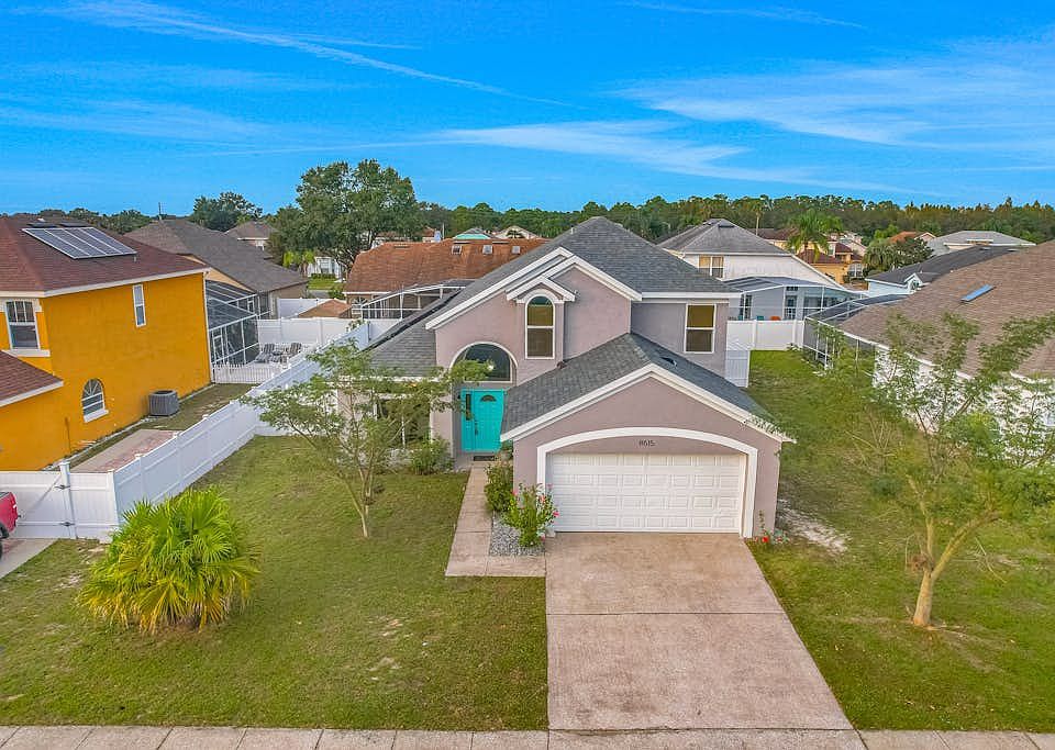 1st image of 8615 Primrose Dr