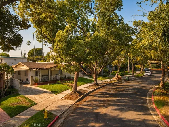 421 Piedmont Ave, Glendale, CA 91206