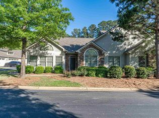 131 Edgewood Ct, Eatonton, GA 31024