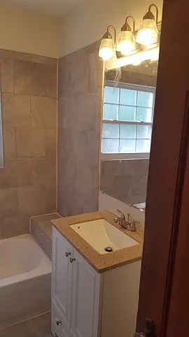 Luxe Designer Vanity Luxe Designer Vanity