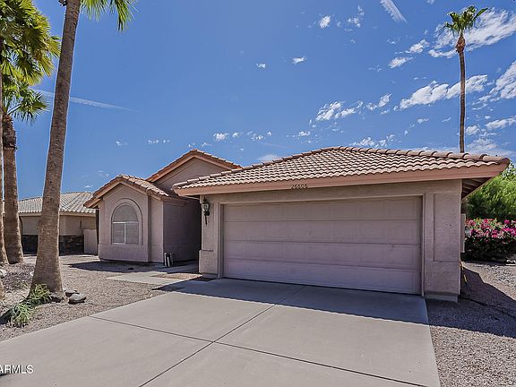 5th image of 26606 S LAKEWOOD Drive