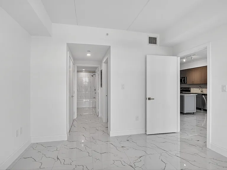 Boca Villas — Photo 71